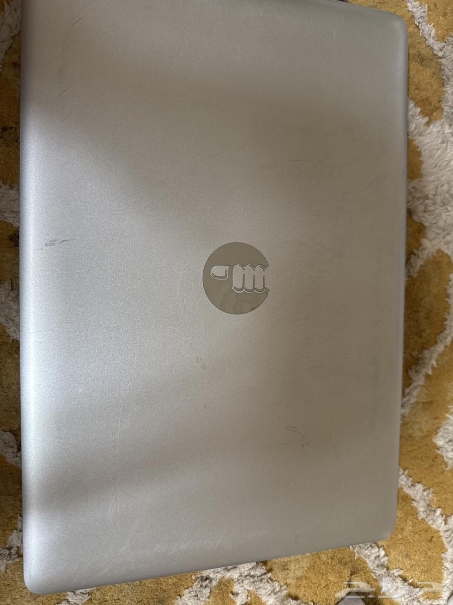 Laptop for sale63055240043650114