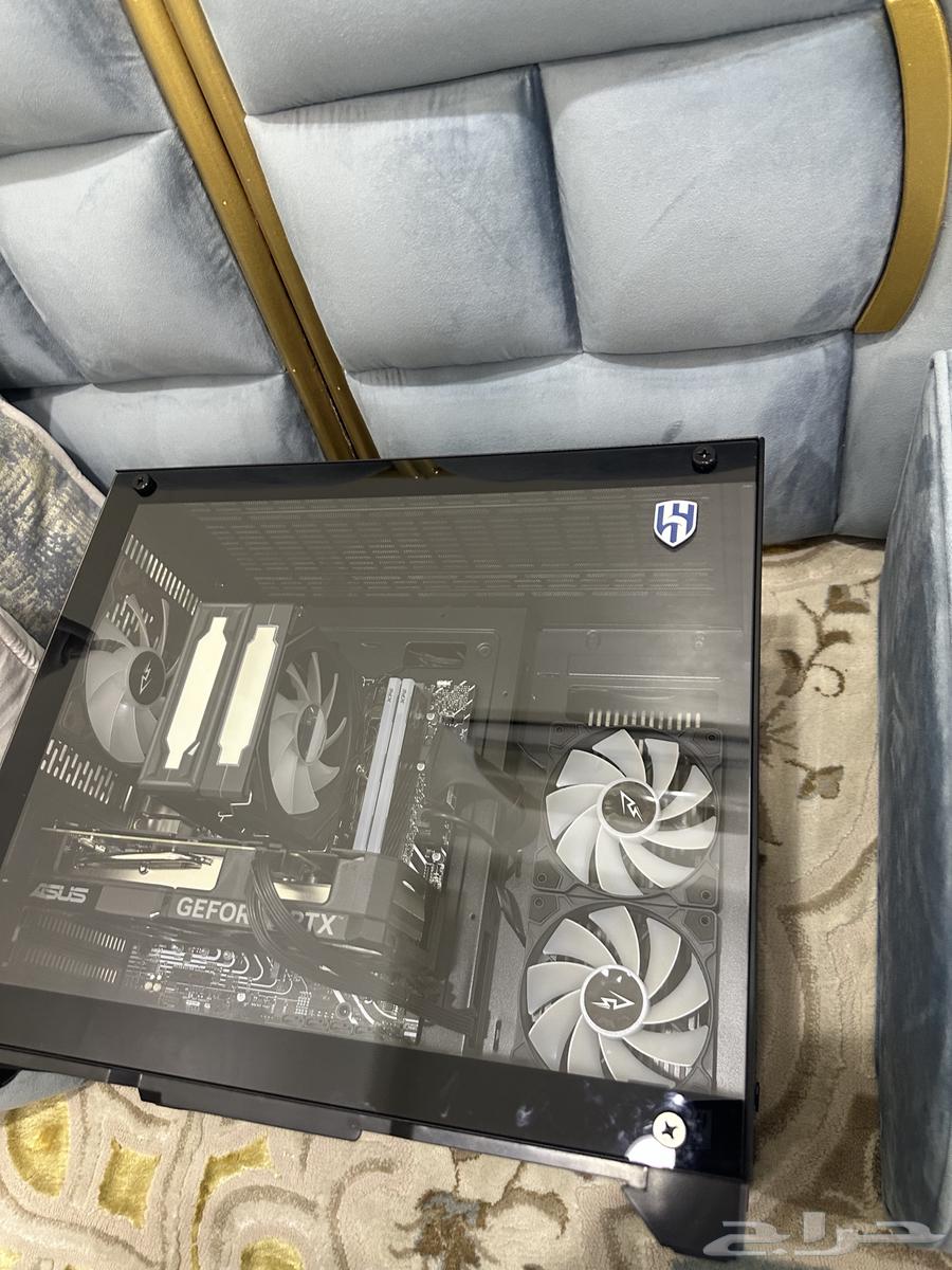 PC GAMING63054457609986113