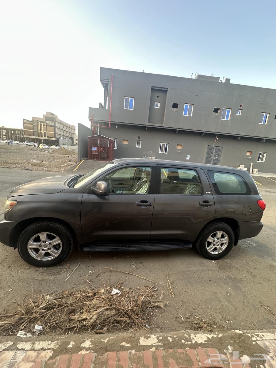 Skoya63082529932802111