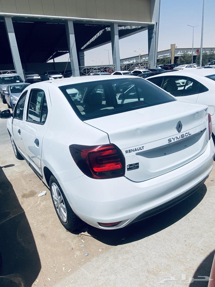 Renault Symbol63080469409537113