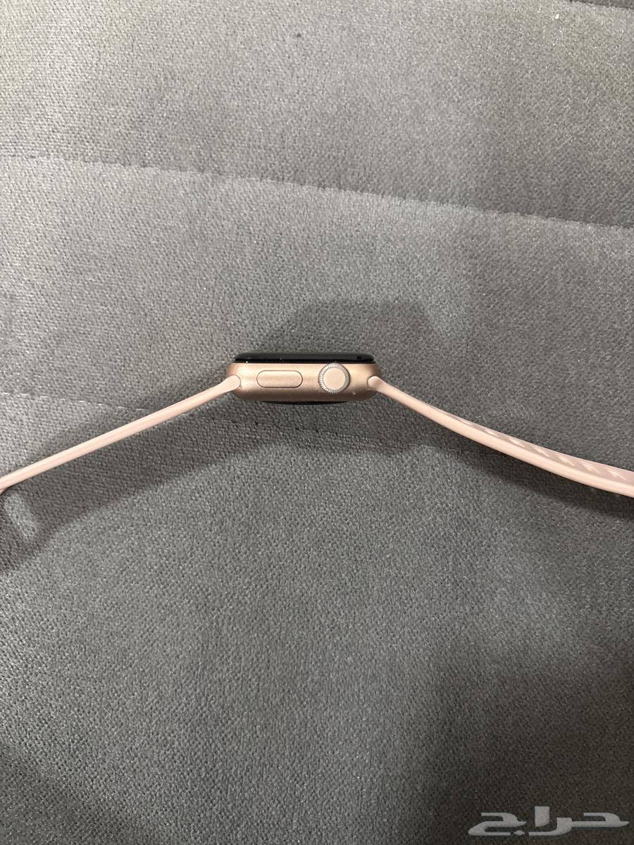 Apple Watch63055641108865112