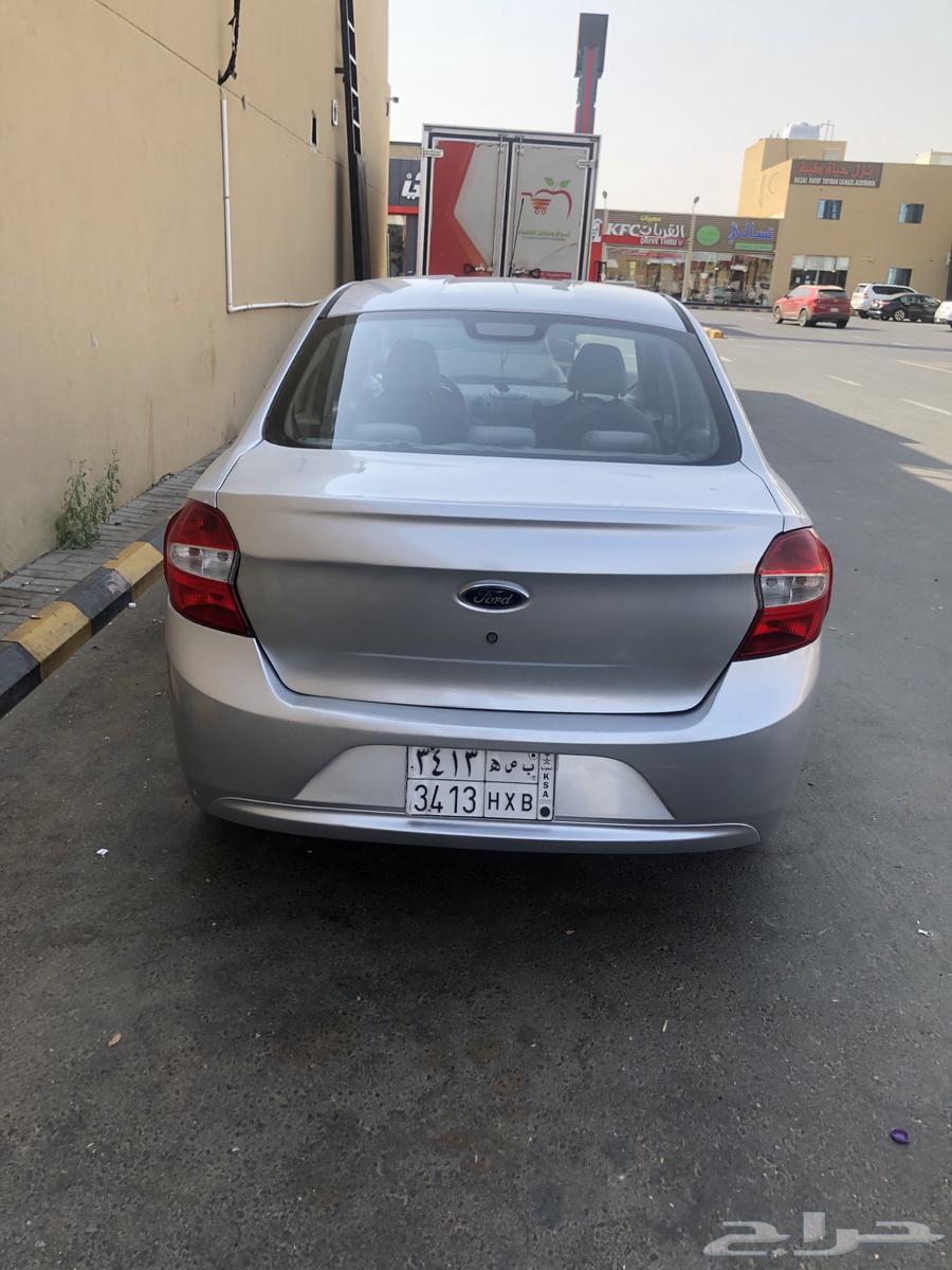 فورد فيجو 201663080018571778114