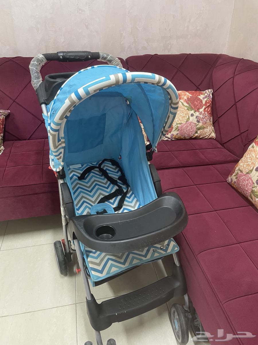 نظيفه على الشرط63055251173891113