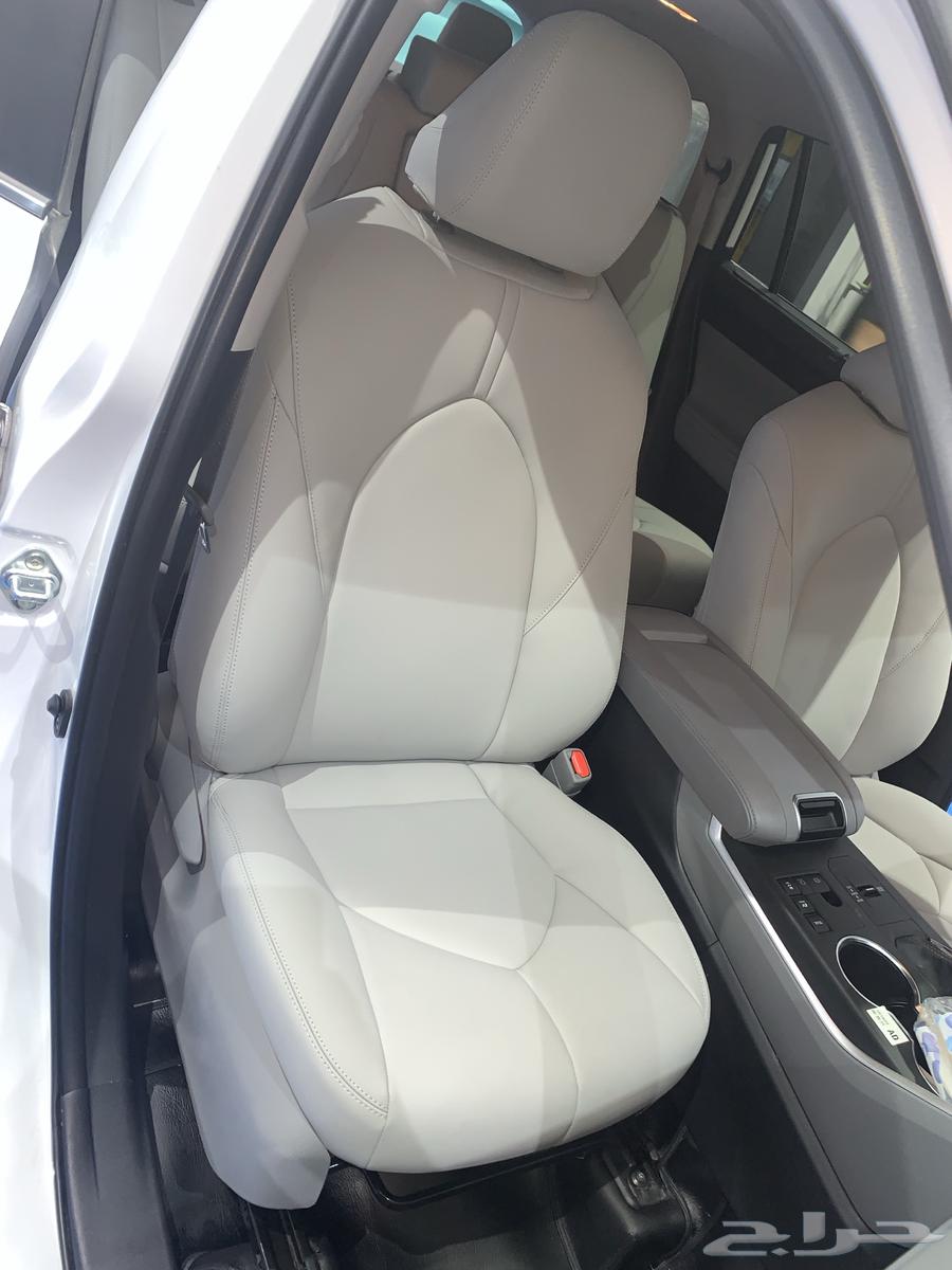 تويوتا63078804752897113