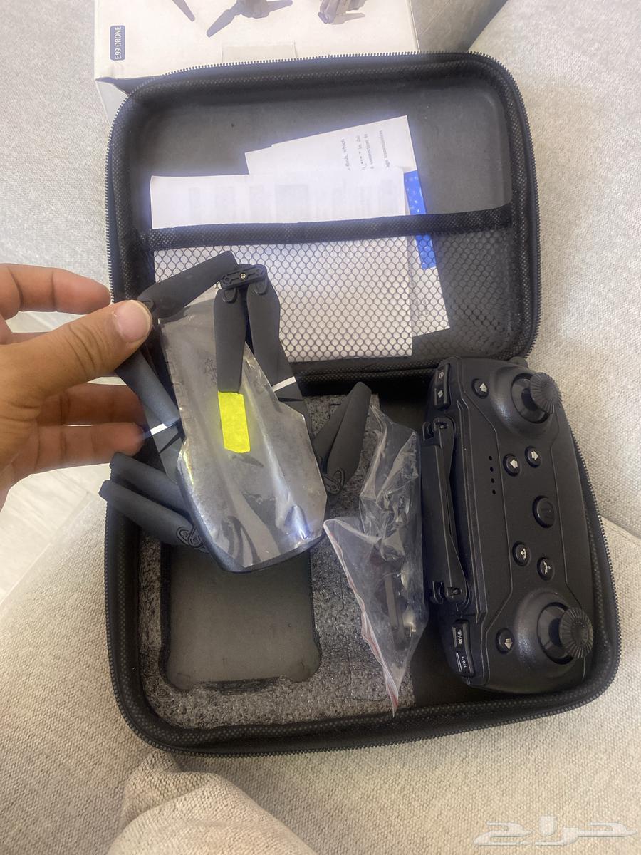 Drone camera63056025638786113