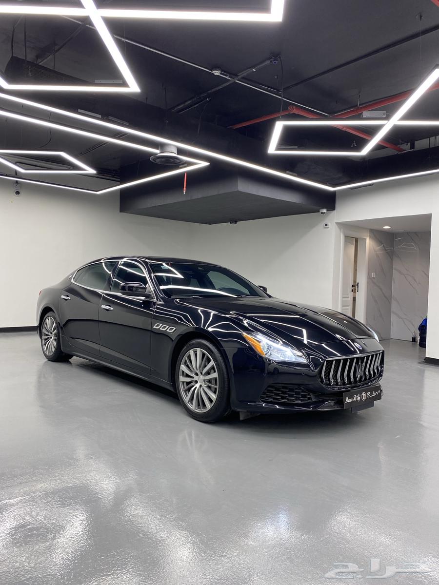 Sold63080857688835112