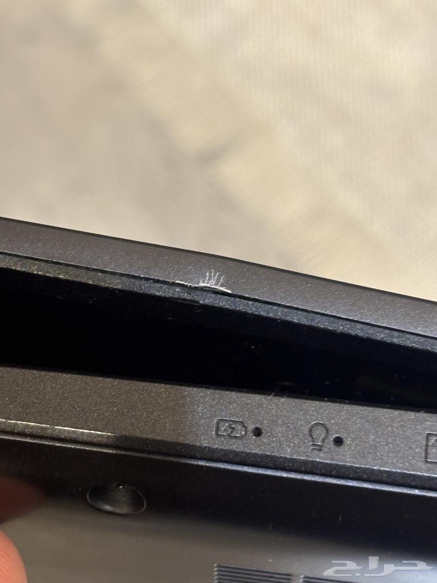 Asus Laptop63054468253955114