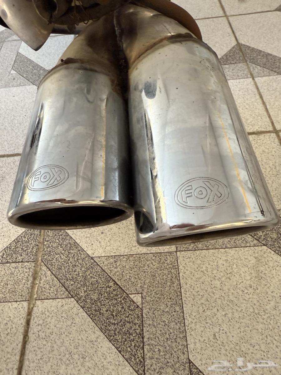 Very clean quarter discharge bag63078386942723111