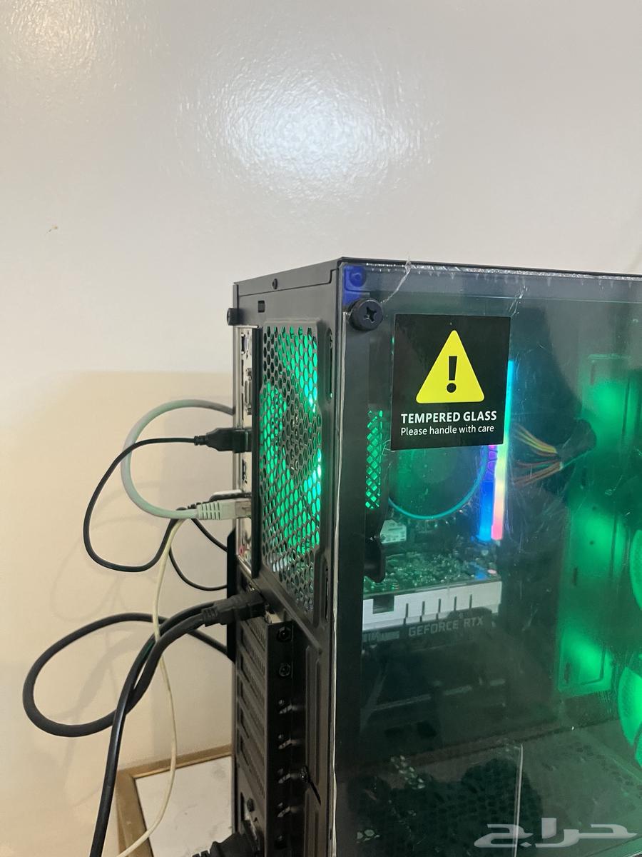 New PC63054811141635112