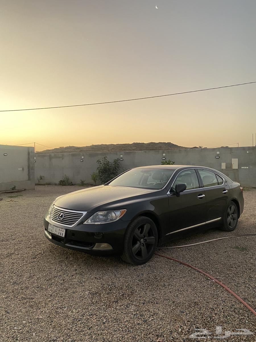 Lexus 46063082534531587112