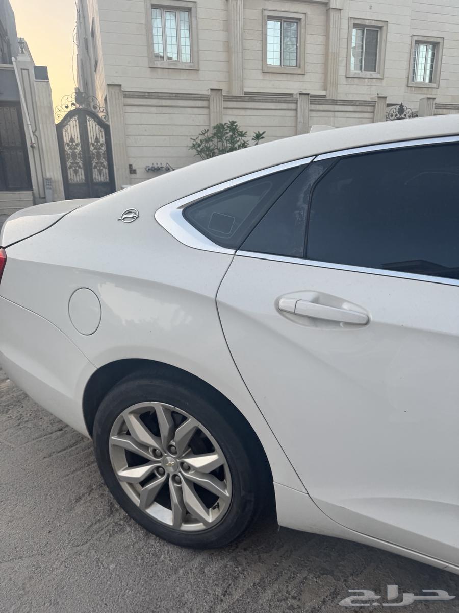 امبالا201763079216392323113