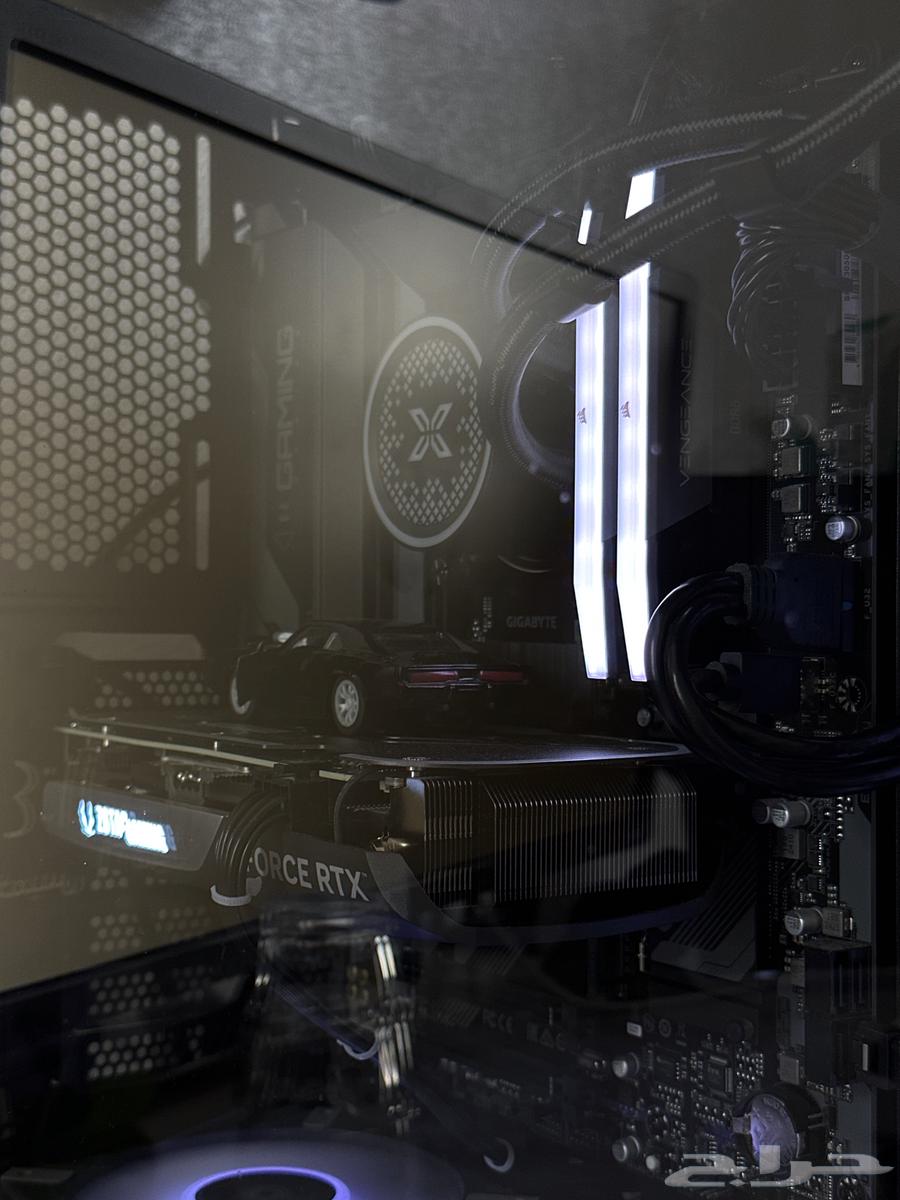 PC for sale63011765464707111