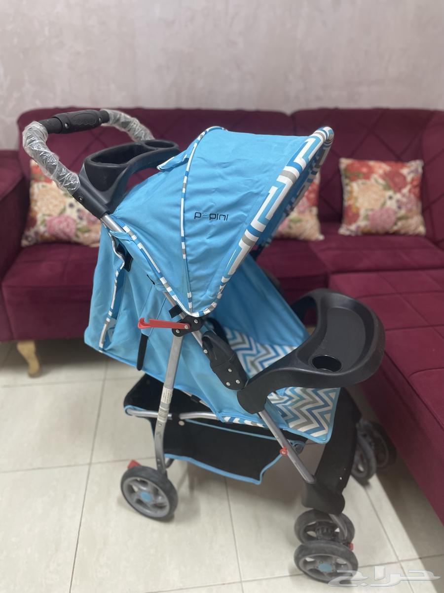 نظيفه على الشرط63055251173891112