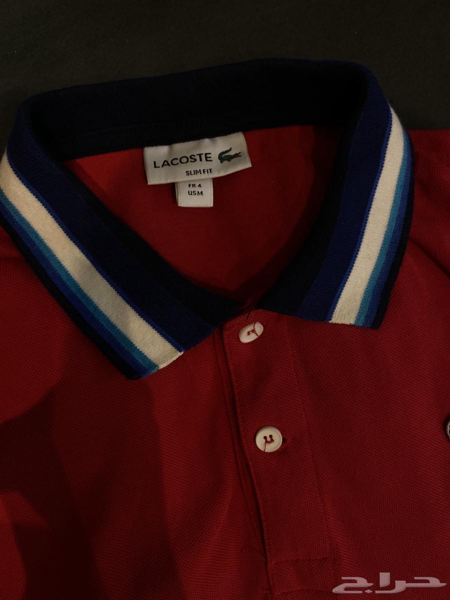 T-shirt63054832641795111