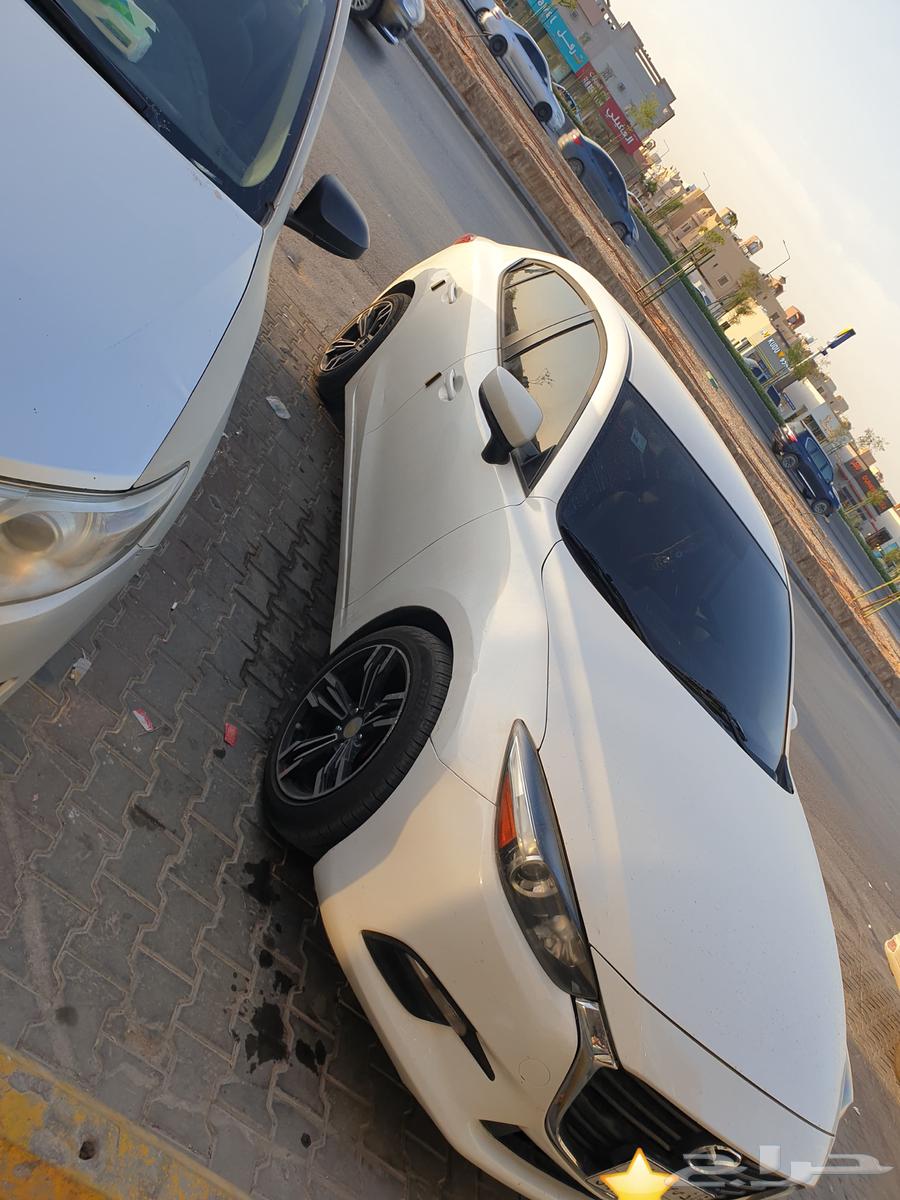 Mazda 3 Model 201863078431034243112