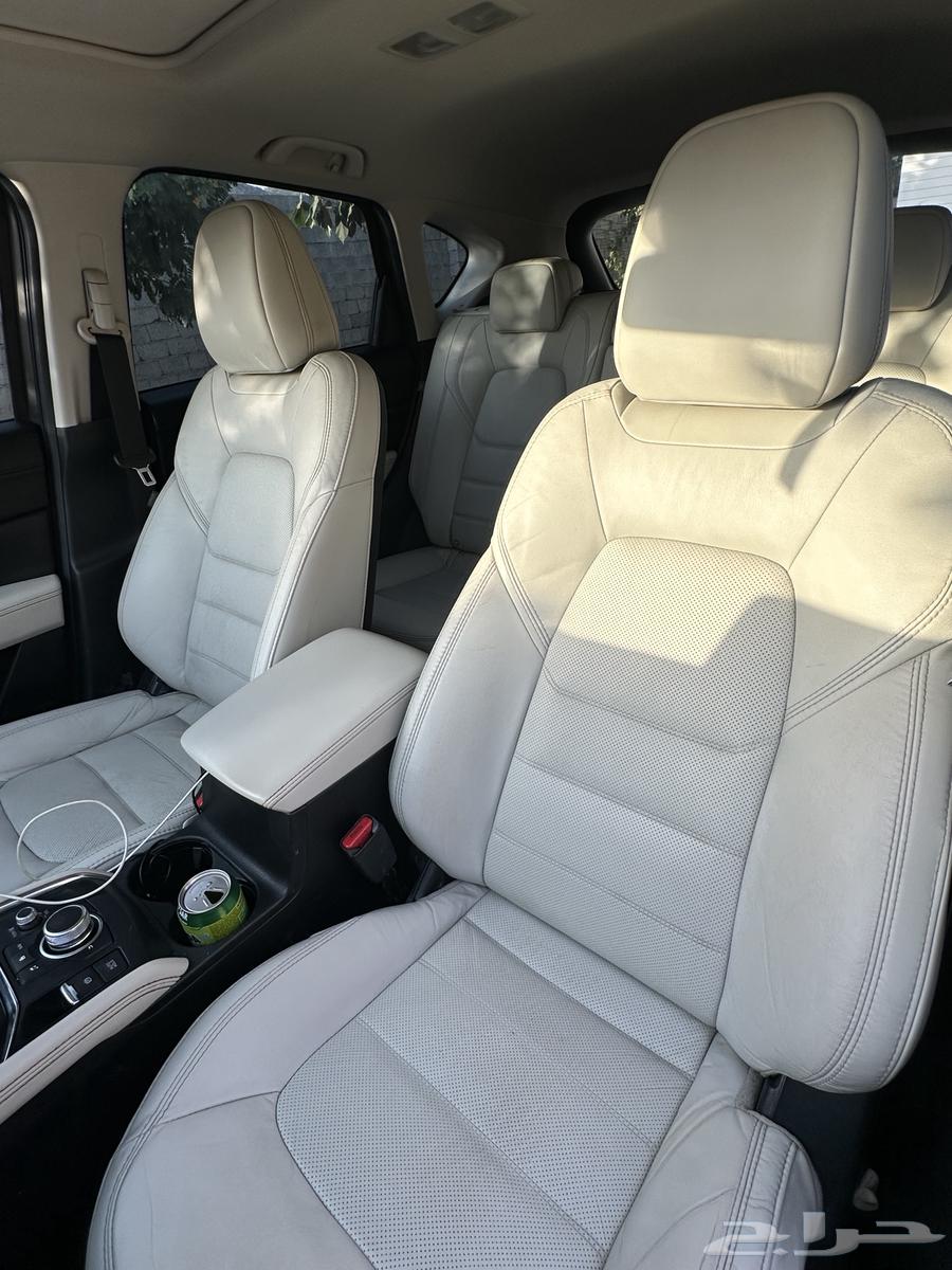 cx5 Full Khaleeji63079234881411113