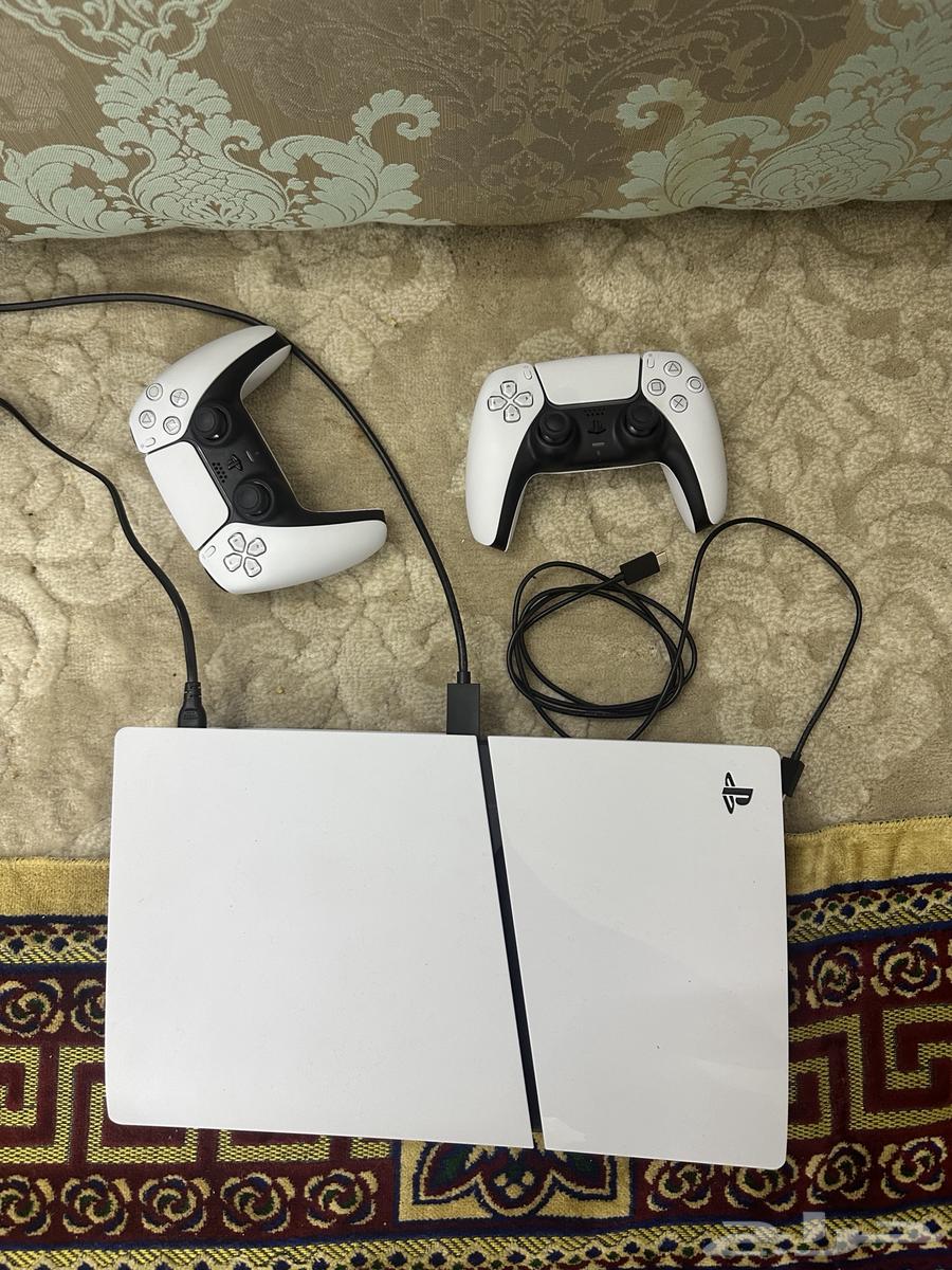 سوني 5 Digital اخو الجديد استخدام 15 يوم63056419524354111