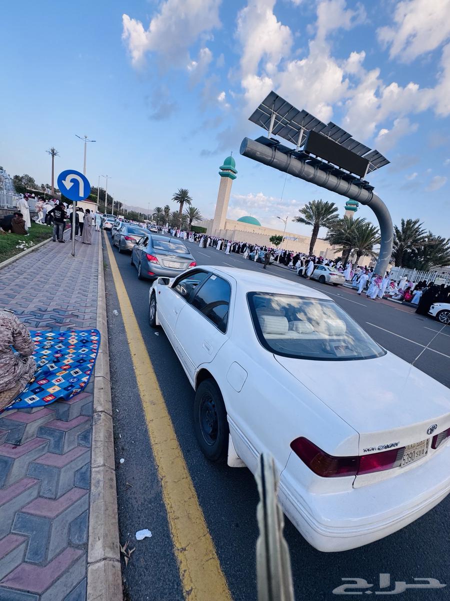 كامري 200263080465272707111