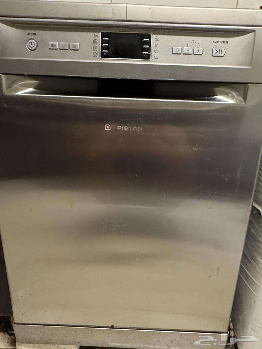 Dishwasher63055267655043112
