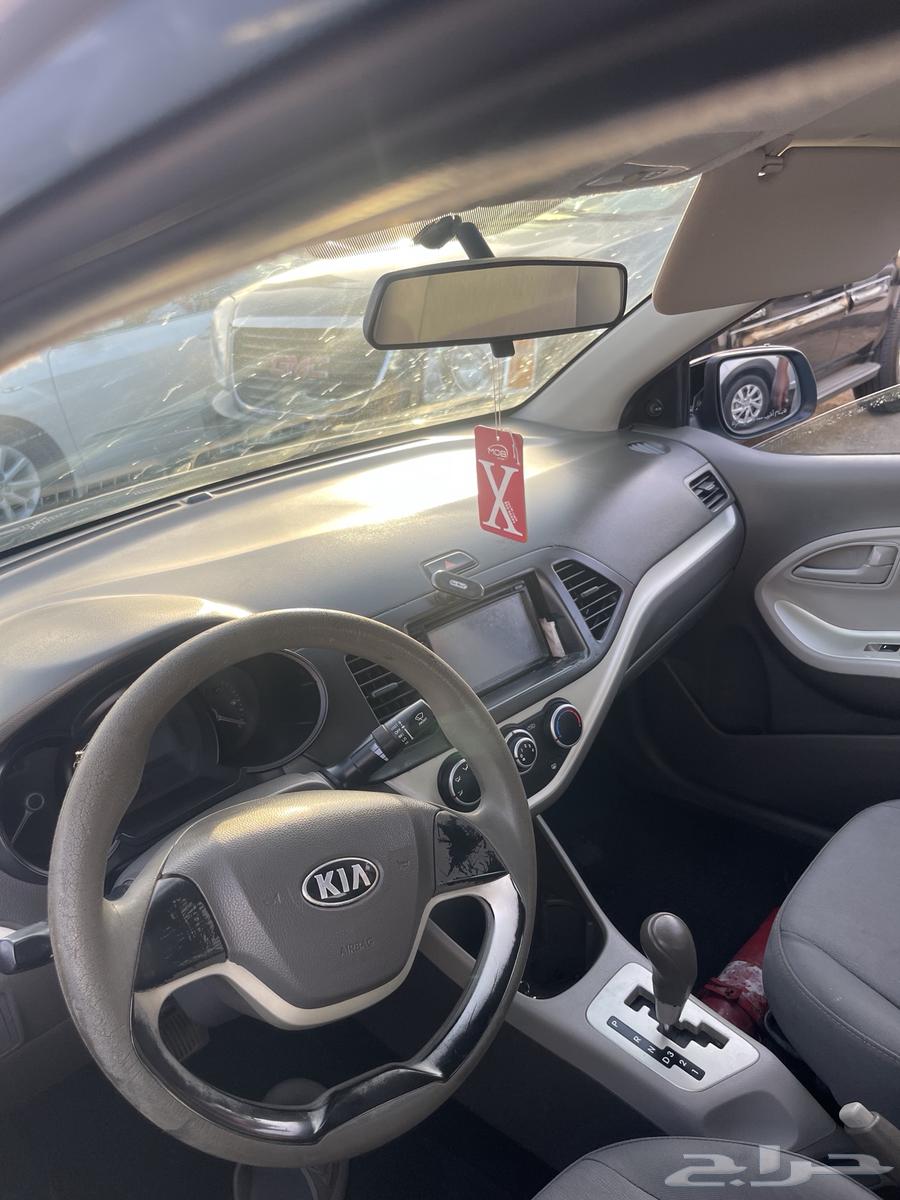 Kia Picanto for sale63078782778242114