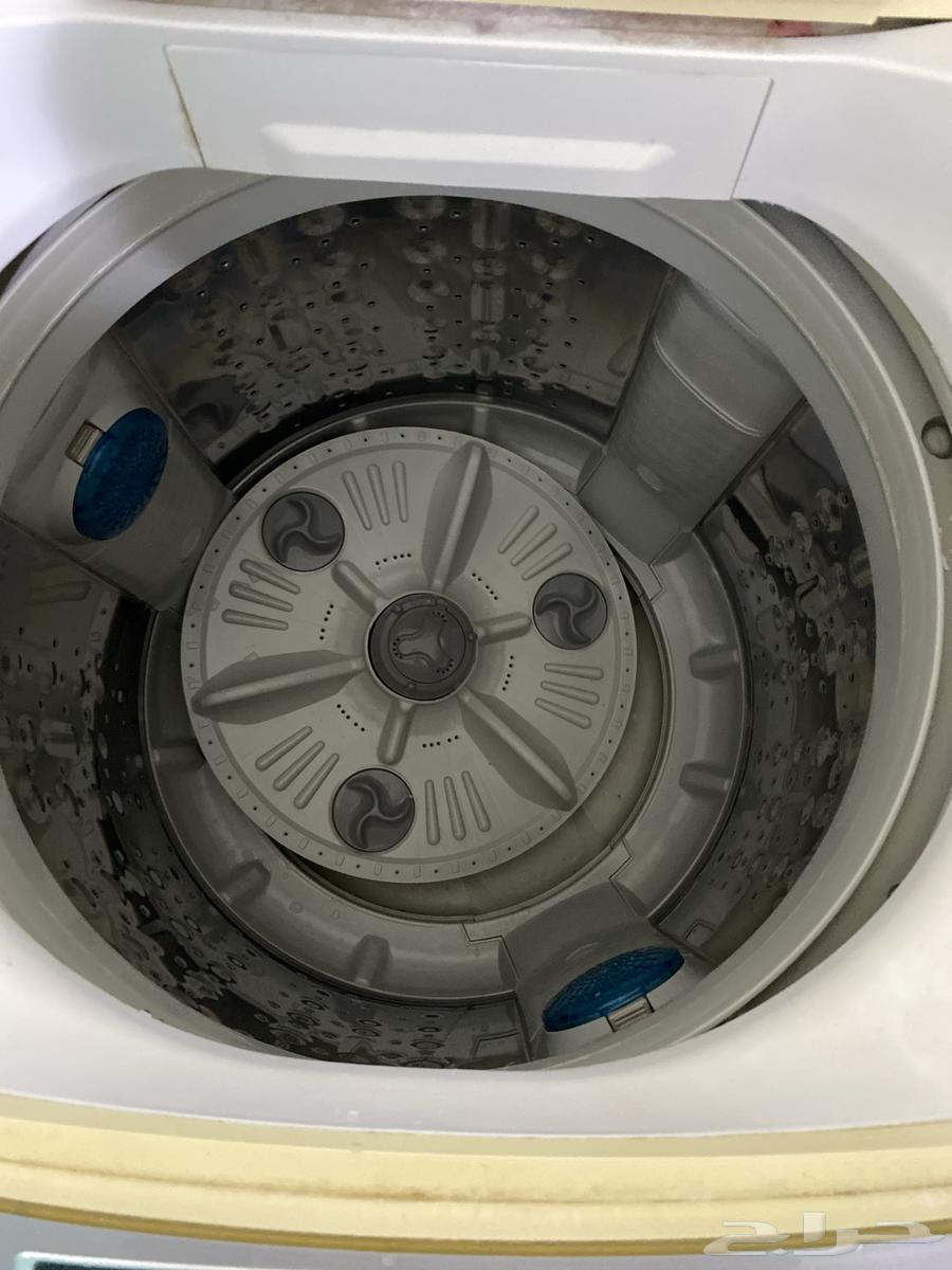 Washing machine for sale63055615126402113
