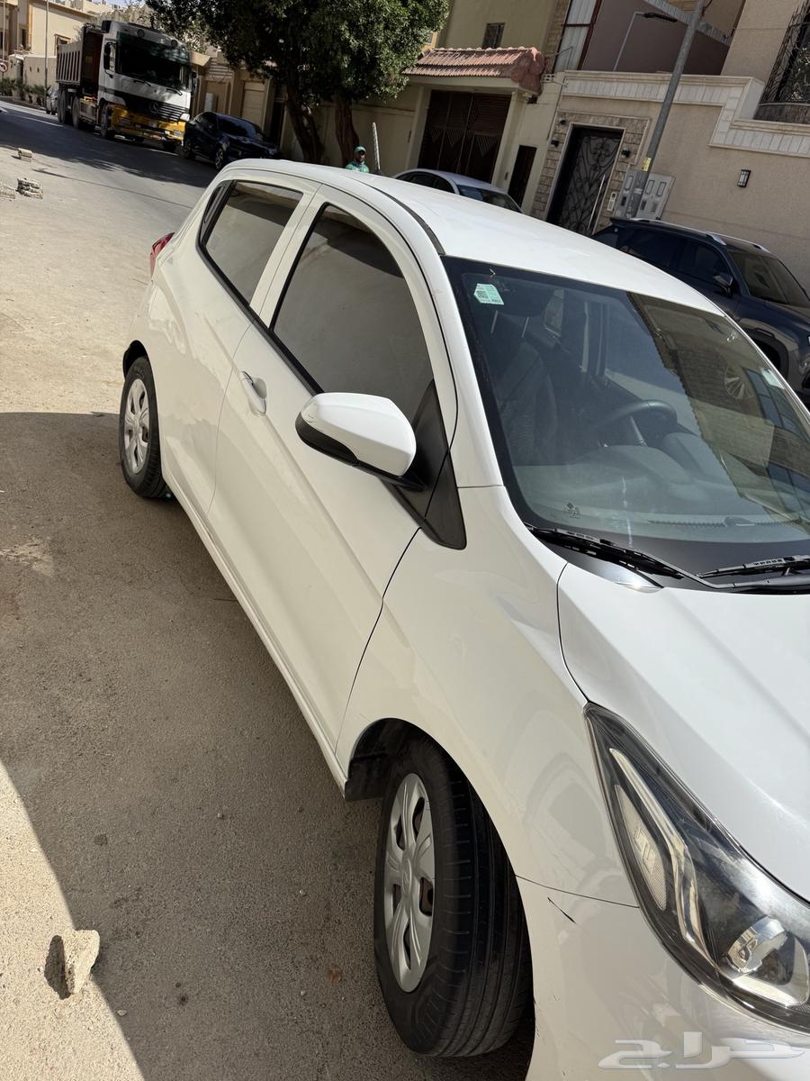 Spark Chevrolet 201963079646147457113