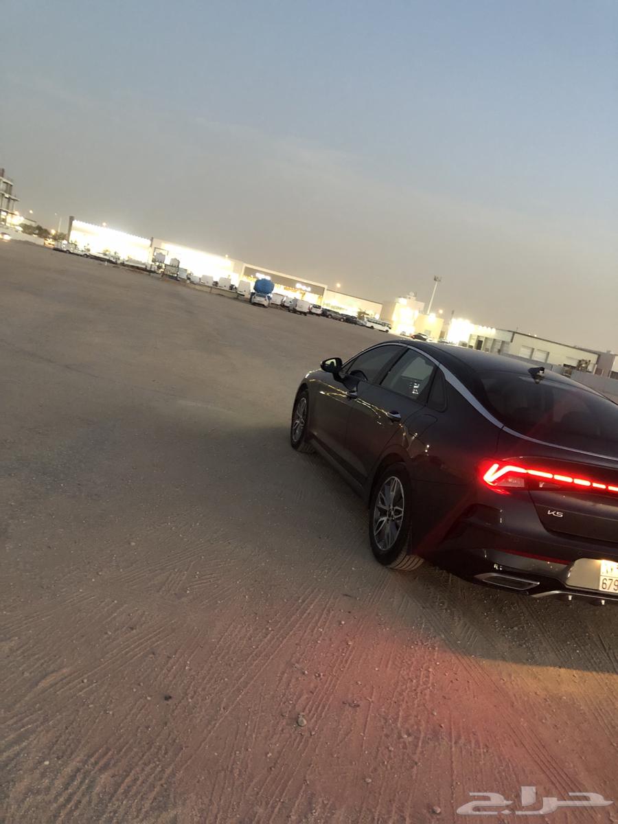 Q5 5 Hybrid 160063078778592259113