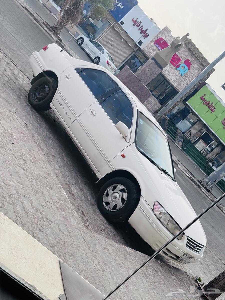 Camry 200263080465272707117
