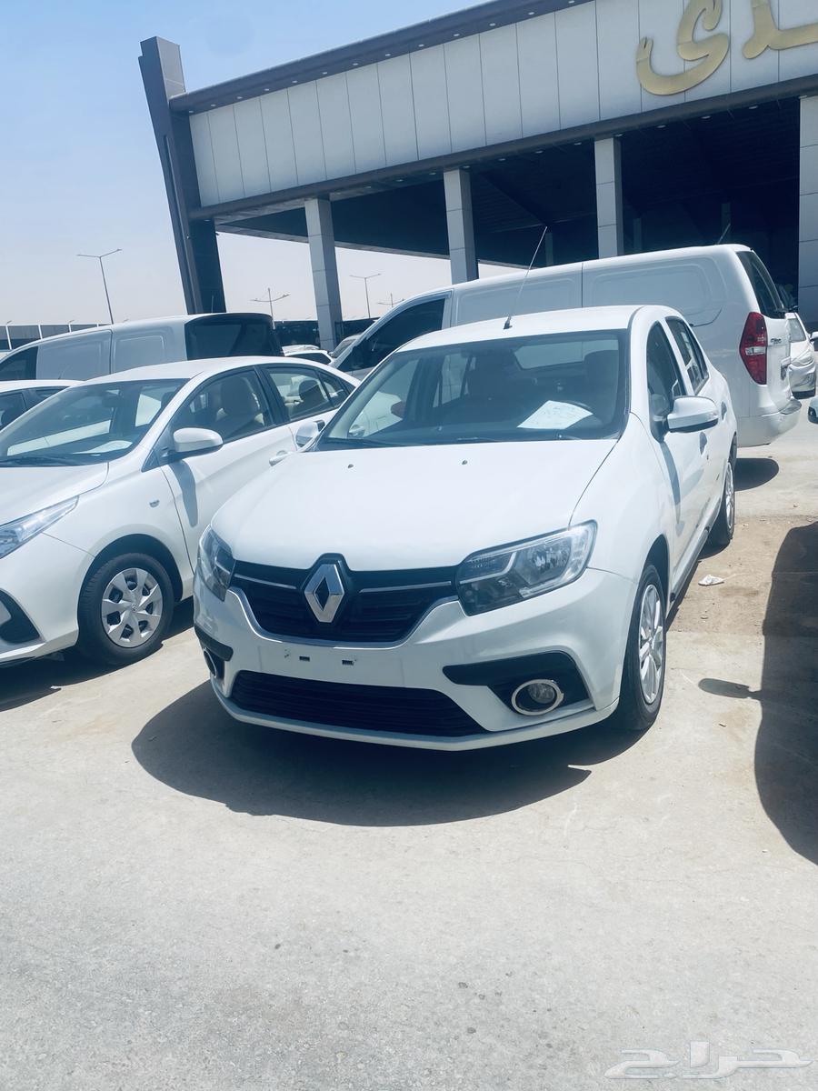 Renault Symbol63080469409537112