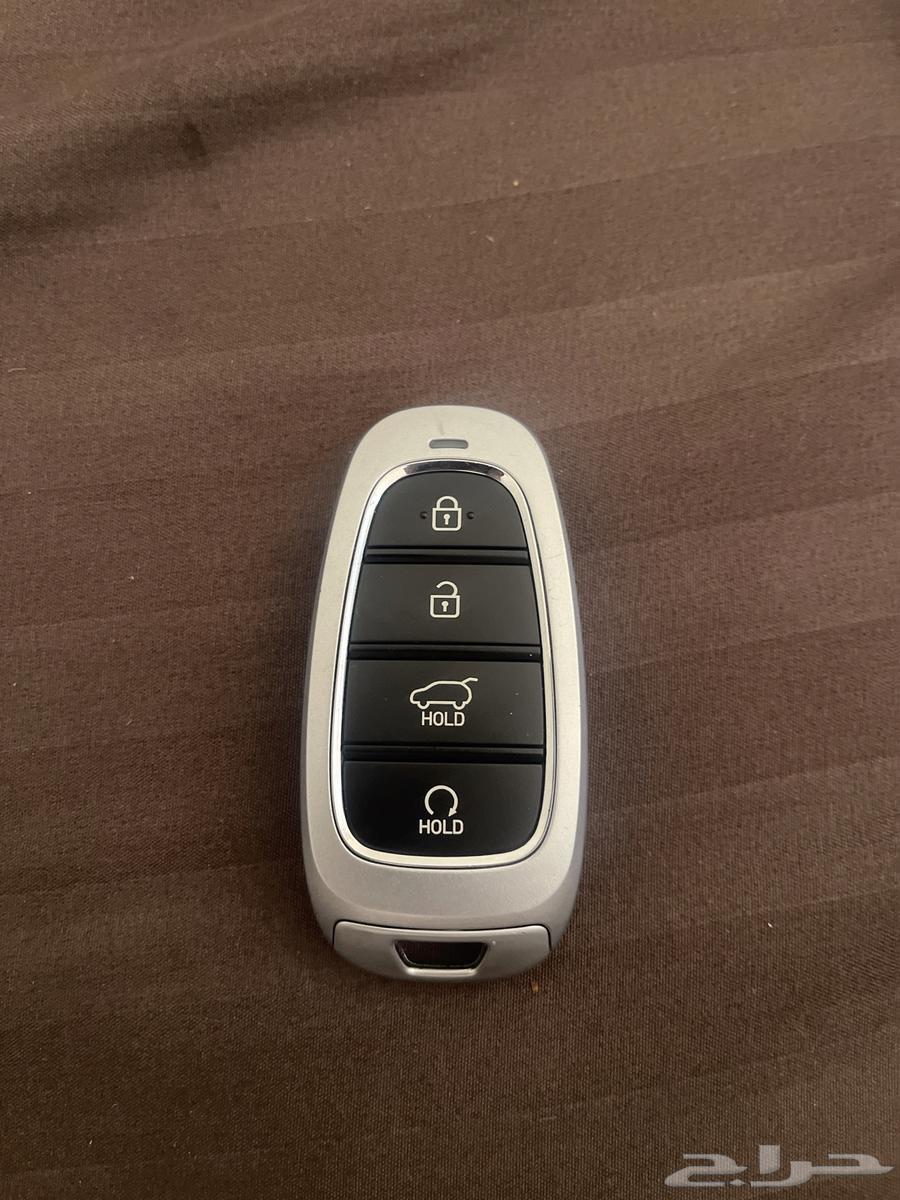 مفاتيح سياره63081725606401113