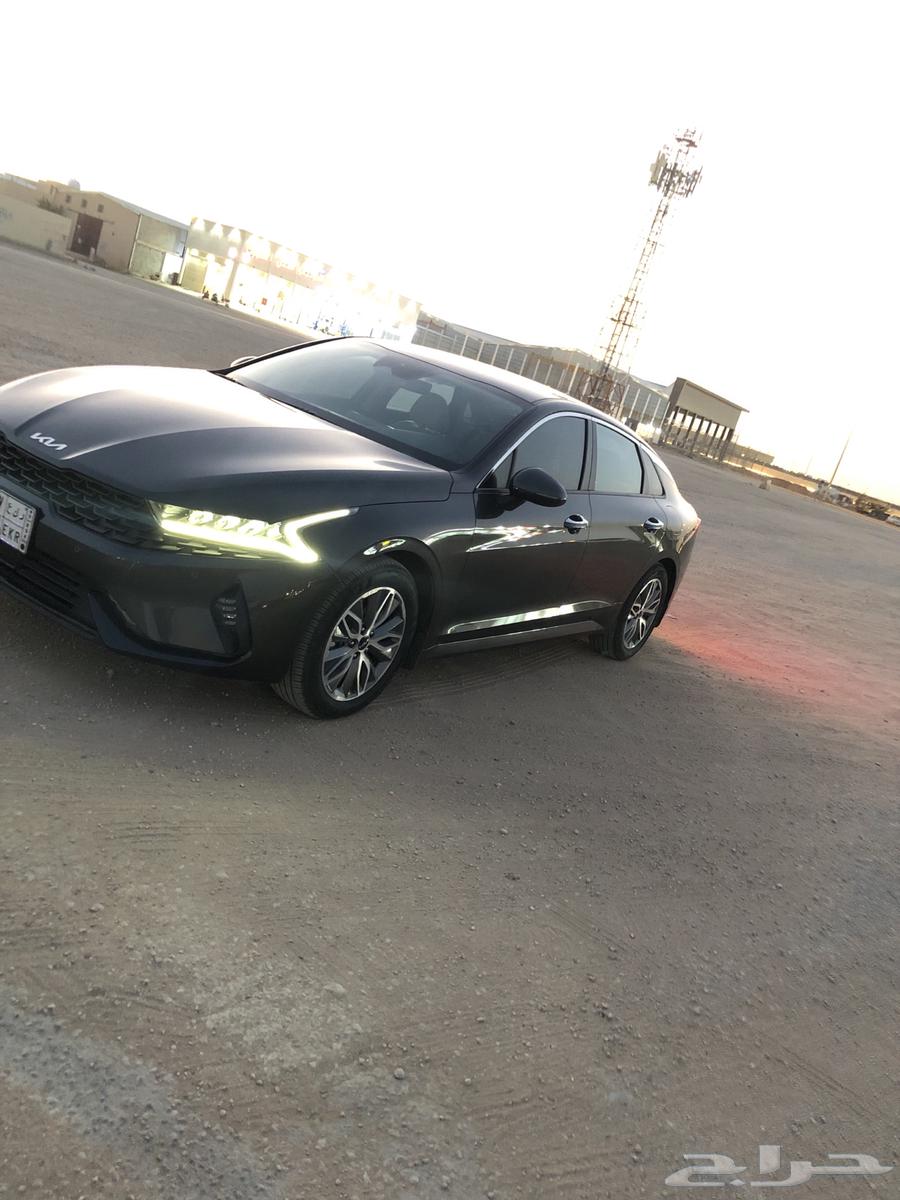 Q5 5 Hybrid 160063078778592259112