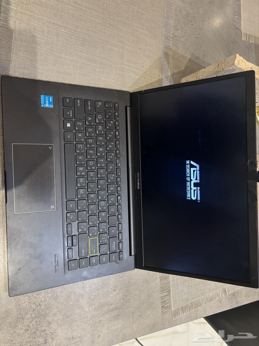 Asus Laptop63054468253955112