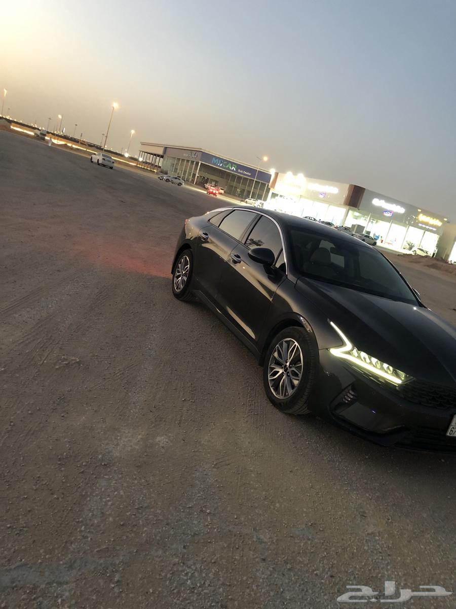 Q5 5 Hybrid 160063078778592259111
