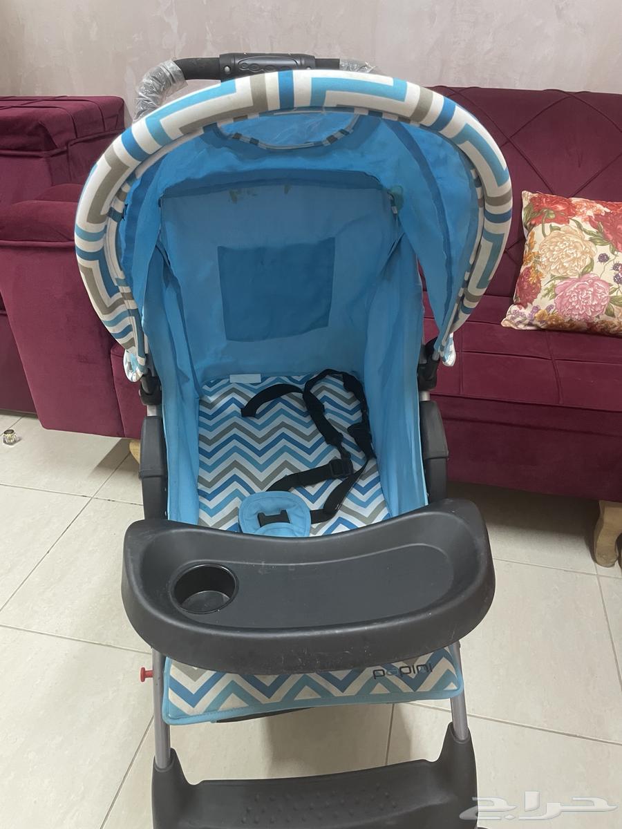 نظيفه على الشرط63055251173891111
