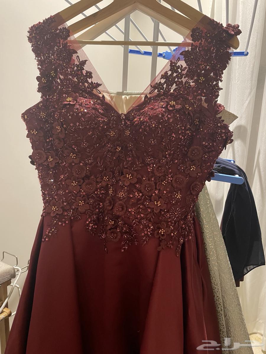 Dresses for sale. The designer Elie Saab Bahrain63054441919105113