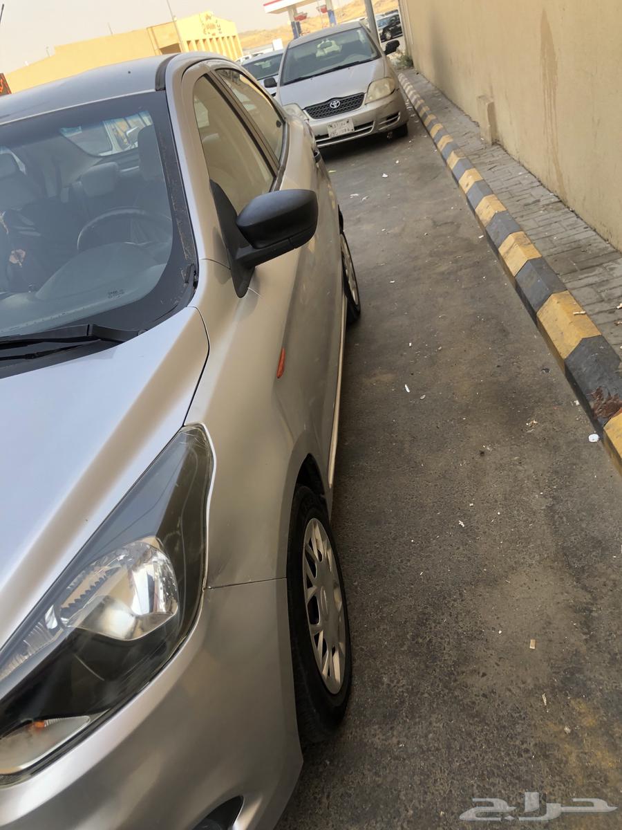 فورد فيجو 201663080018571778113