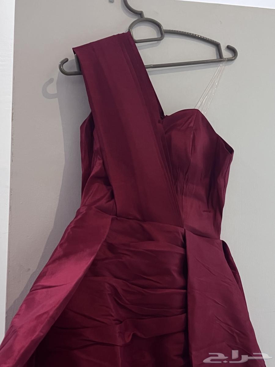 Dresses63054029701506114