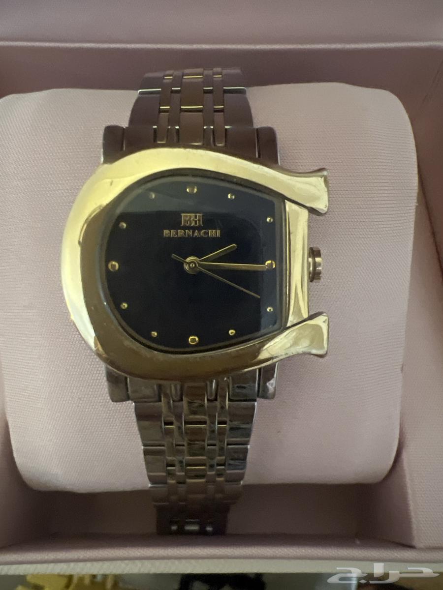 ساعه اسبريت الماس63054838058369112