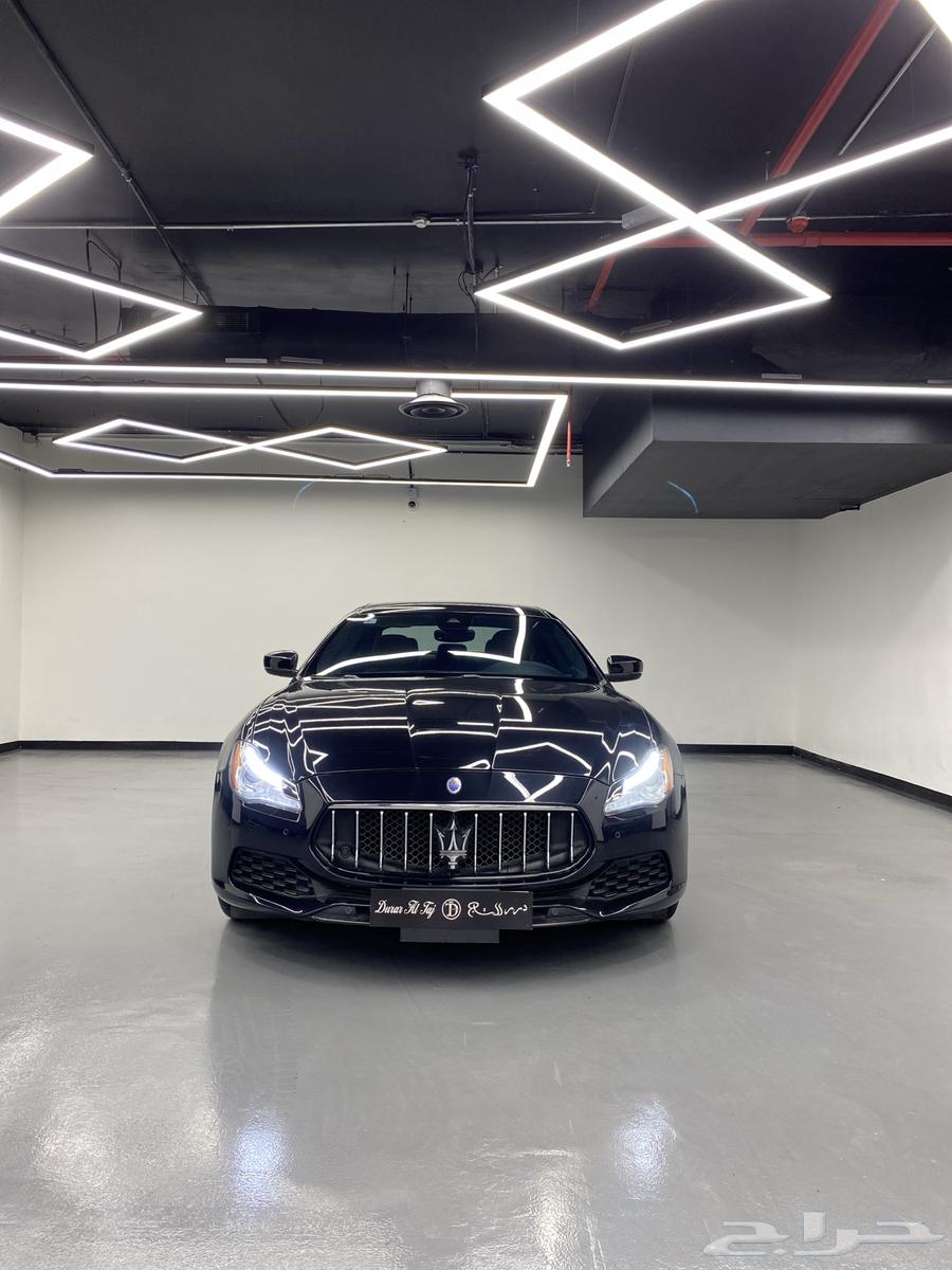 Sold63080857688835111