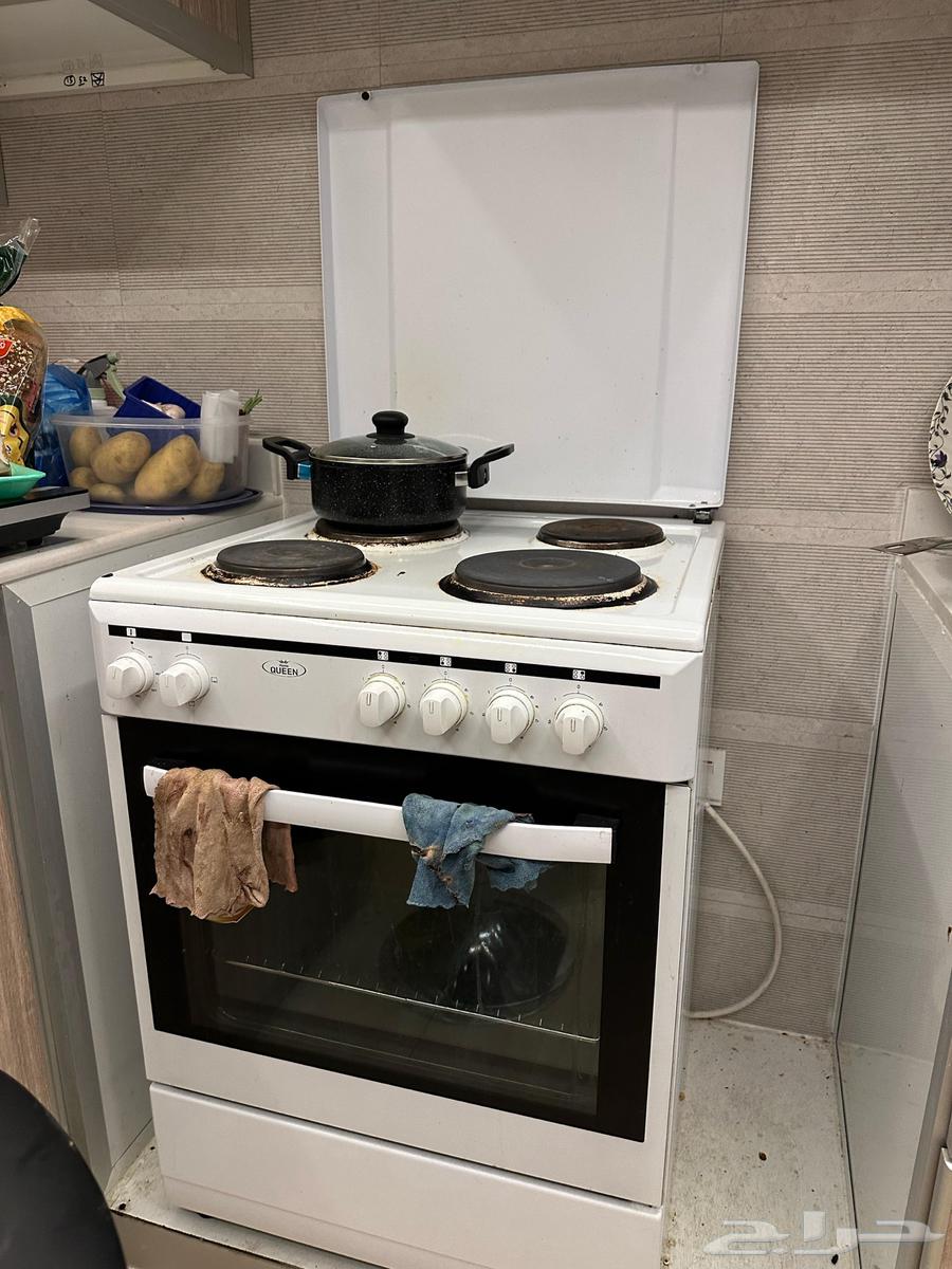 Electric stove hood63011765630209111