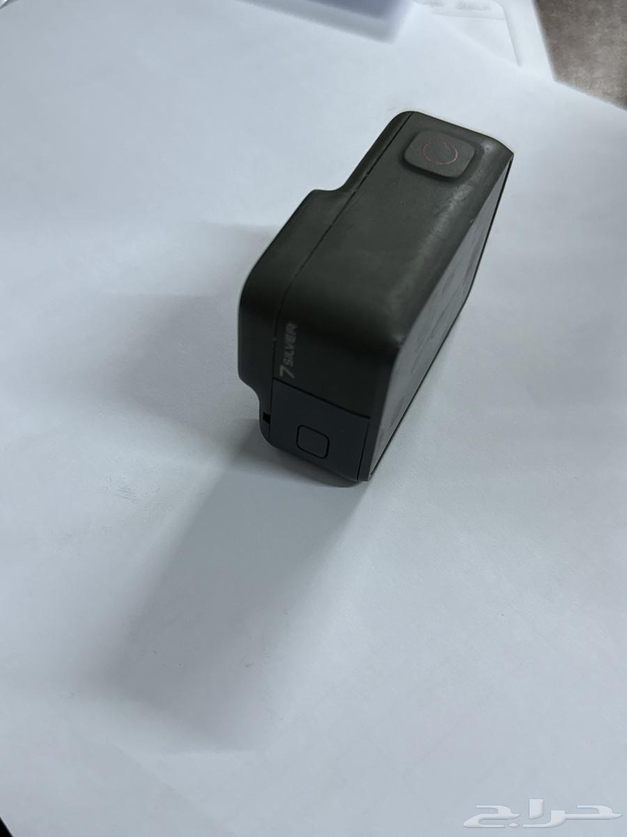 كاميرا قوبرو63055257342338112