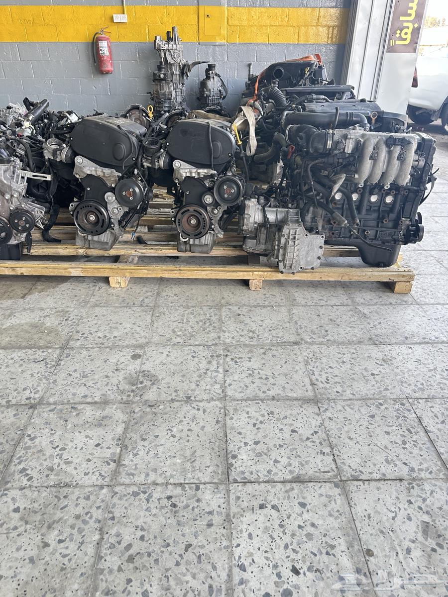 قطع غيار سيارت مستعمله63079632134403113