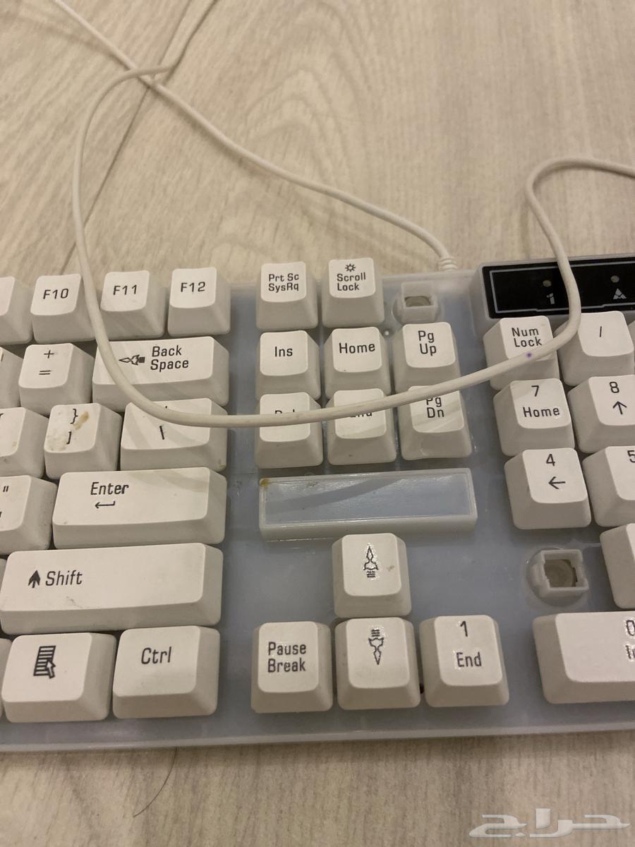 Keyboard and mouse for sale 35-40, reason for selling: Shawal surge63054451819778111