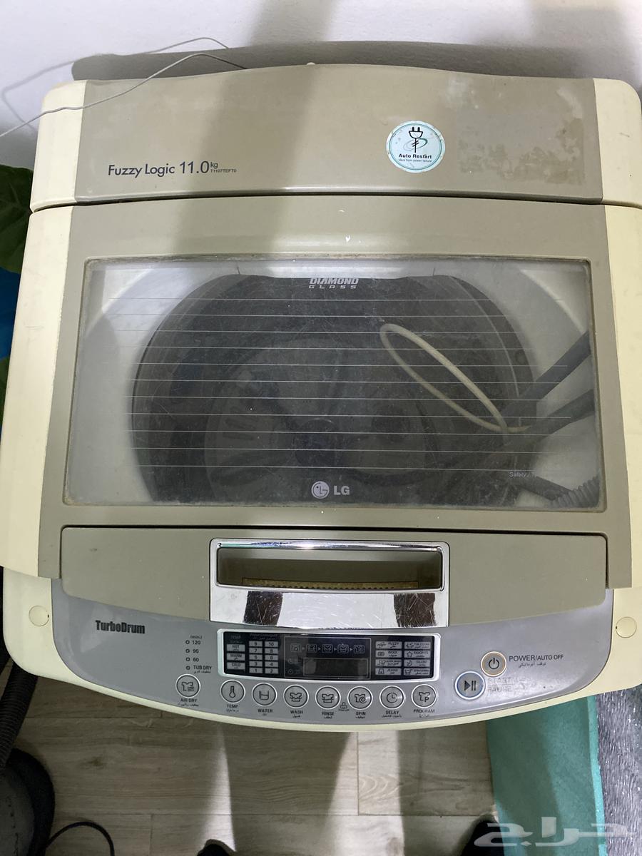 Washing machine for sale63055615126402112