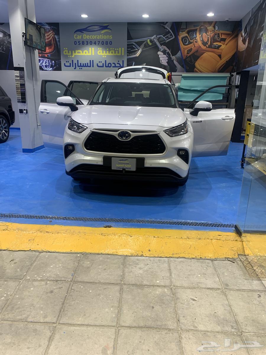 Toyota630788047528971112