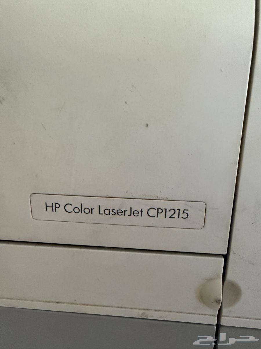 Printer for sale63054442286979111
