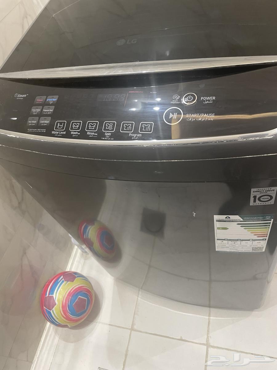 Automatic washing machine63054463243650113