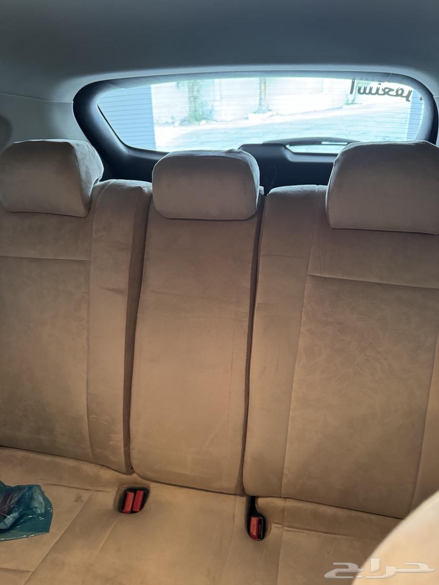 Mazda CX-5 202563078391567491113