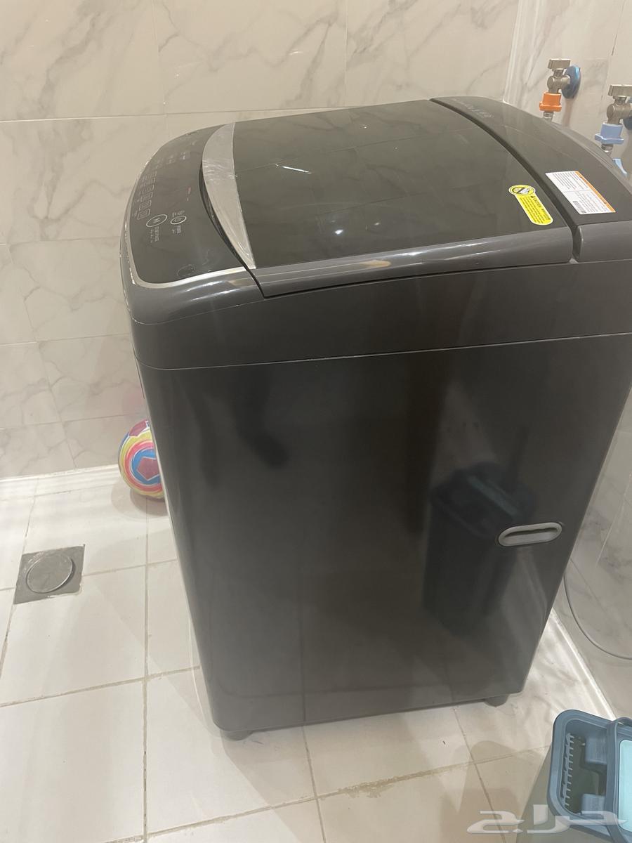 Automatic washing machine63054463243650114