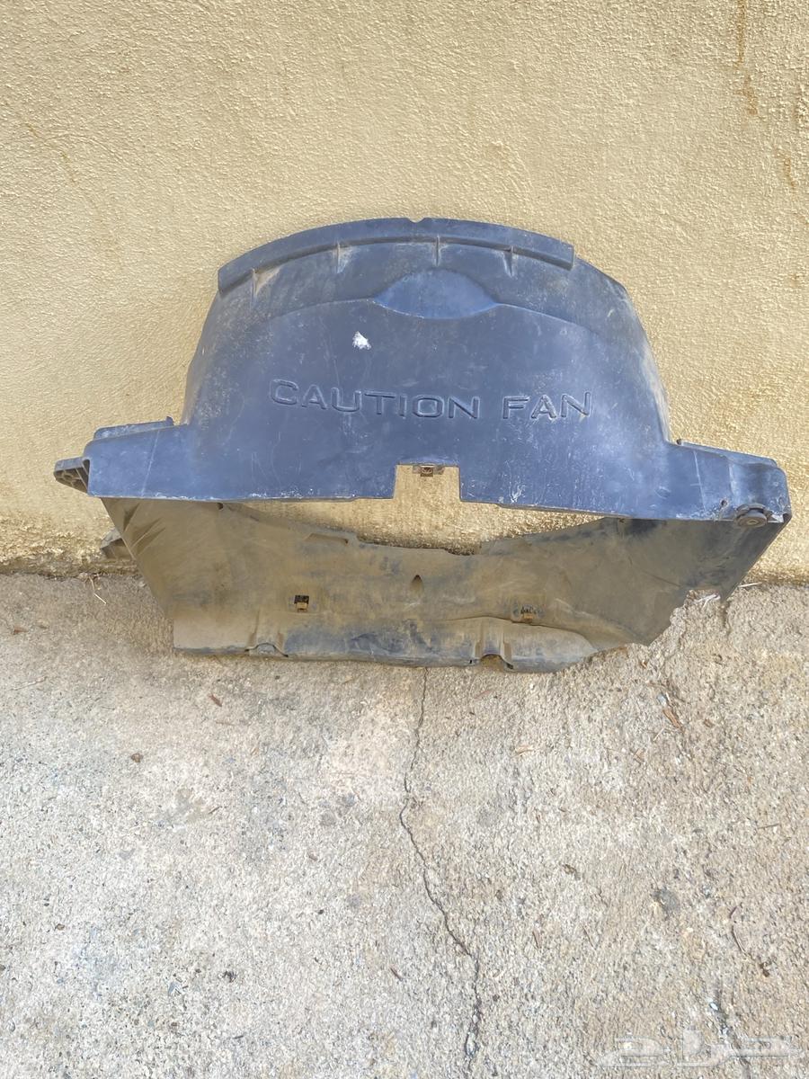 Ford Marquis 1997 parts available in Ma'ael Aseer with shipping to all areas63080871535745111
